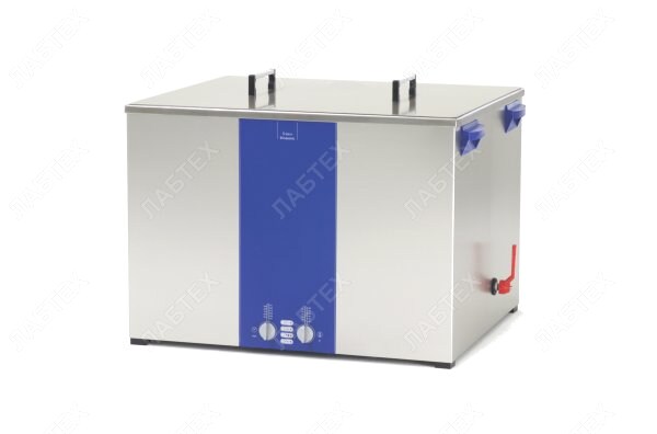 Мойка ультразвуковая Elma Elmasonic S900H